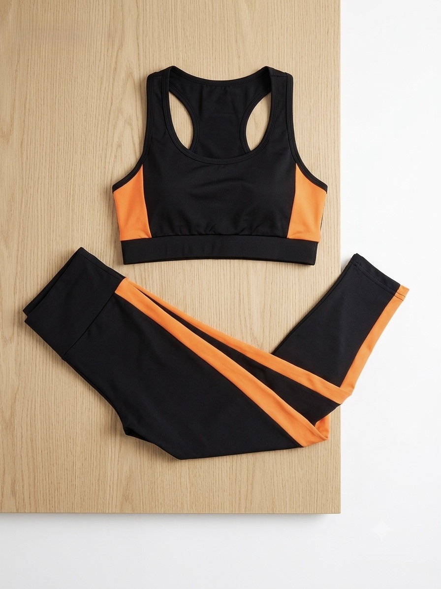 ترنك نسائي تايت