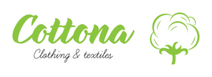 Cottona Clothing & Textiles