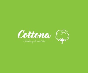Cottona Clothing & Textiles