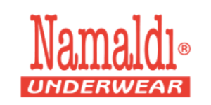 Namaldi